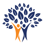 2026 Birthday Bash - logo